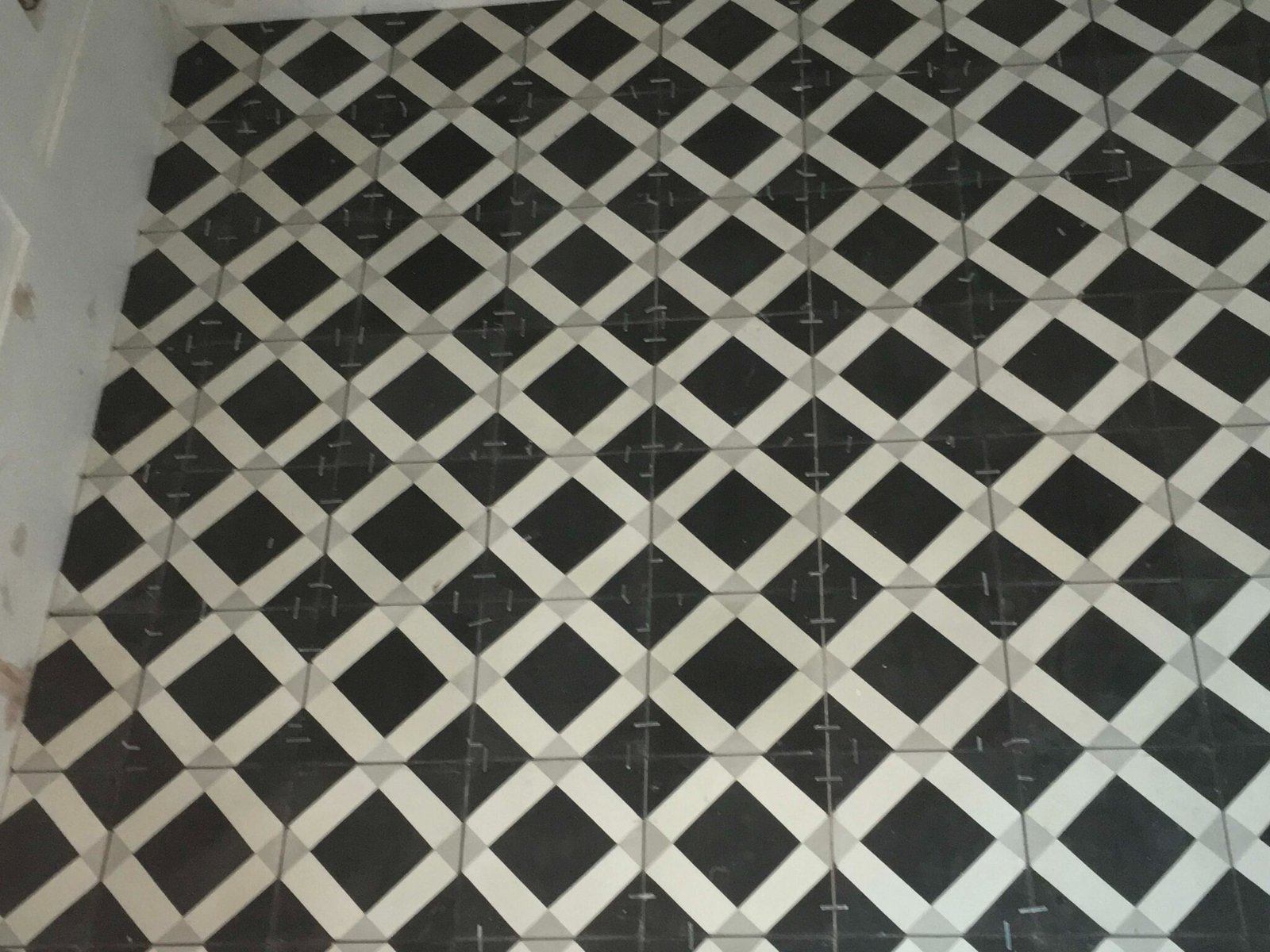 imgi_45_floorproject-2048x1536