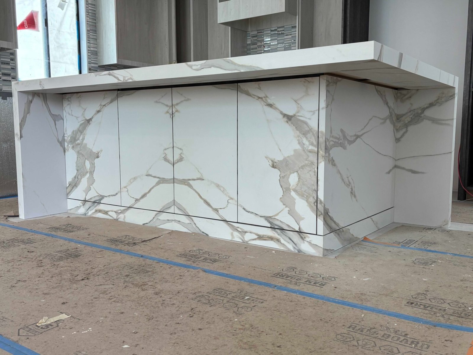 imgi_50_wall2-2048x1536